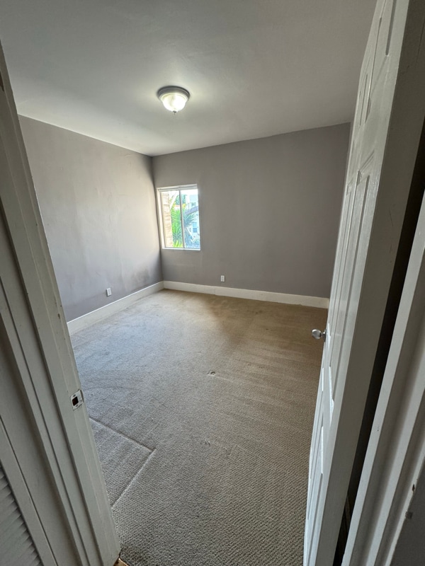 Building Photo - 1236 Utah St Rental