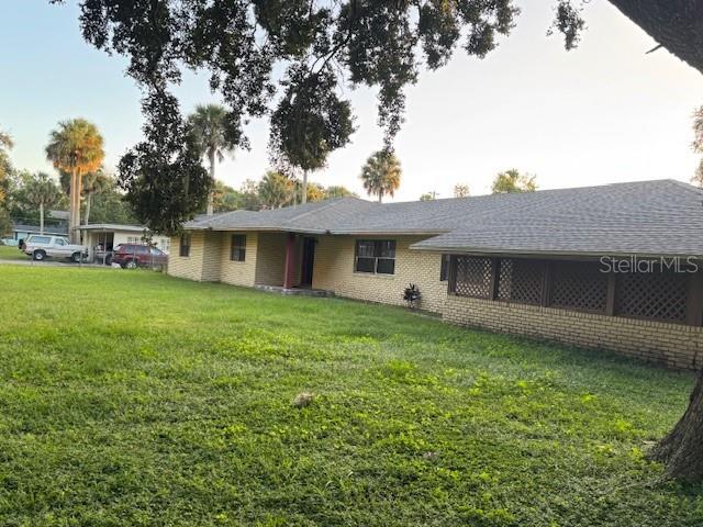 Photo - 112 Crescent Blvd
