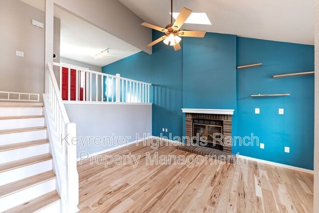 Photo - 936 Cherry Blossom Ct Casa