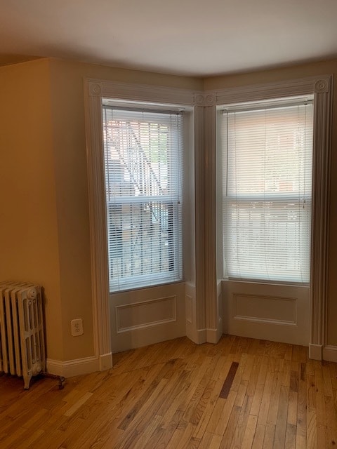 Photo - 288 Monmouth St Unit 1