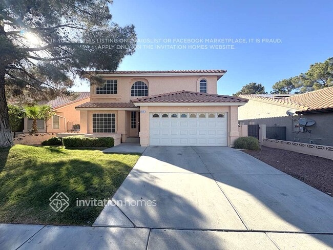 Building Photo - 2121 Harbor Cliff Dr