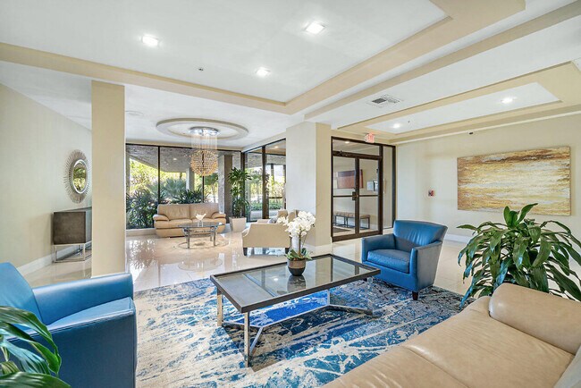 Photo - 3912 S Ocean Blvd Unit 1106