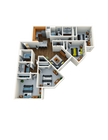 D1 Model Elevate