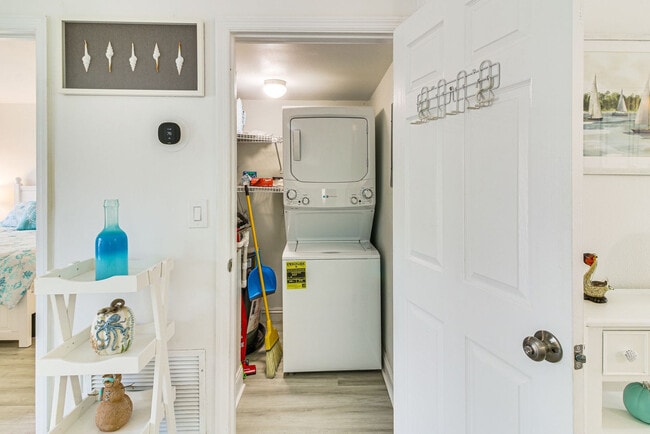 Photo - 98381 Windward Ave Unit SI FL1-ID1546252P