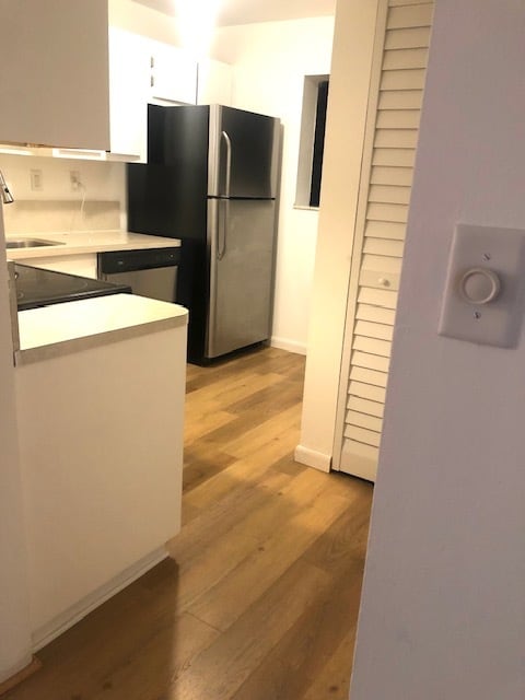 Photo - 109 Gardens Dr Unit 102