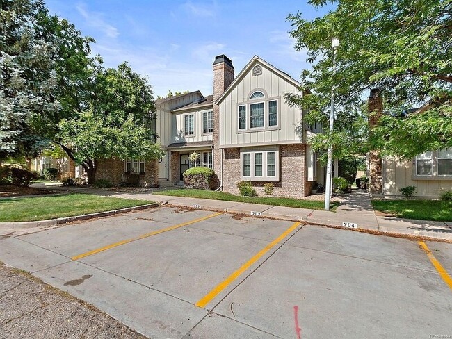 Building Photo - 3086 W 107th Pl Unit 3086 W 107