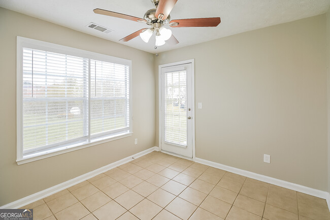 Photo - 186 Whistle Way House