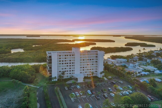 Photo - 5059 N Hwy A1A Unit 701