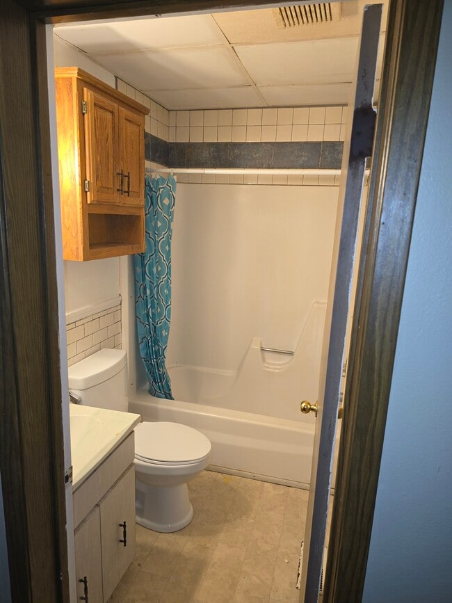 Photo - 120 1st Ave W Unit 2