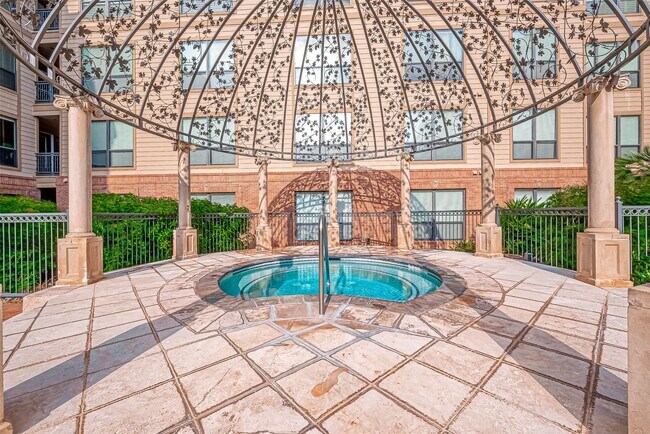 Photo - 2299 Lone Star Dr Unit 513