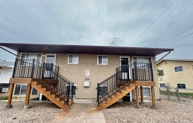 Photo - 3924 Devonshire Ln Unit 2