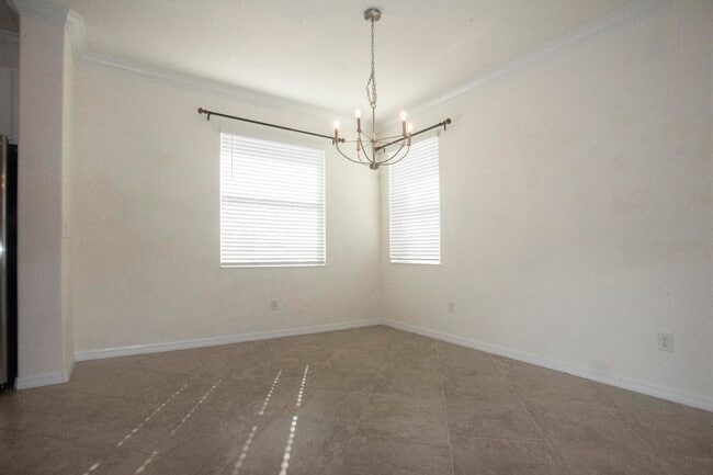 Photo - 903 Tidewater Shores Loop