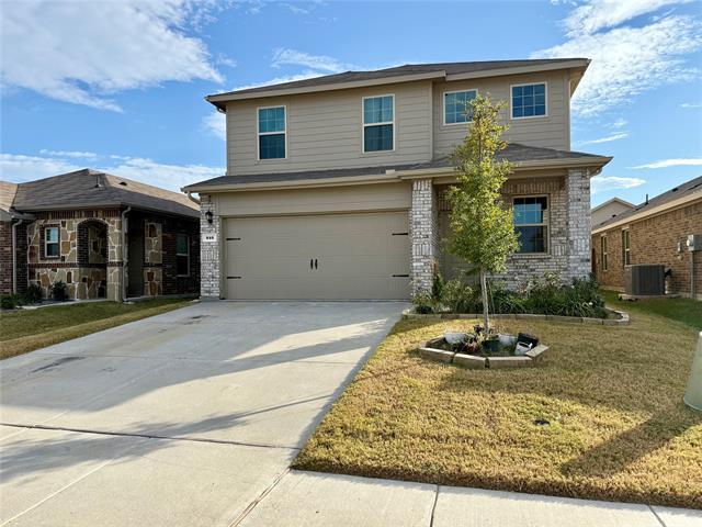 Photo - 916 Country Rd Casa