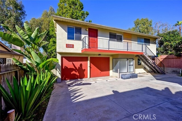 Photo - 358 Bluebird Canyon Dr