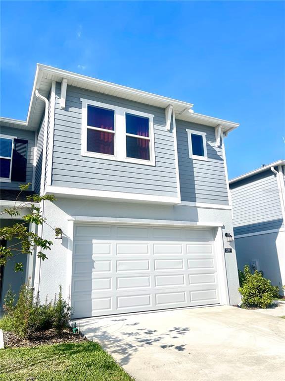 Photo - 379 Sol Vis Dr