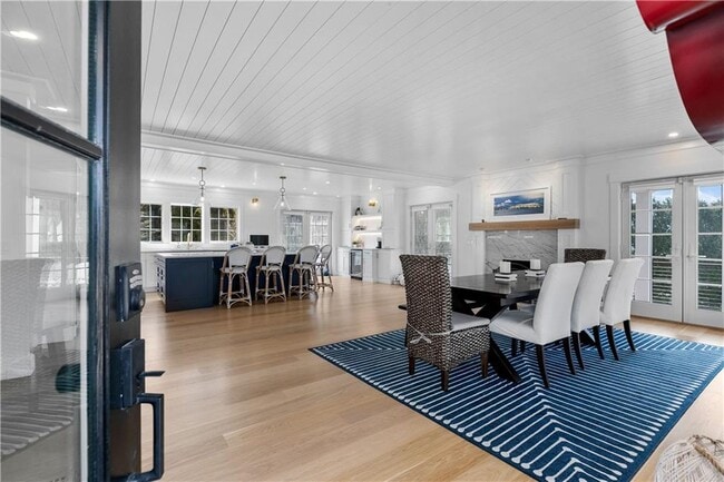 Photo - 250 Allston Ave