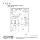 Naples_A5-U-001 - Copy.jpg
