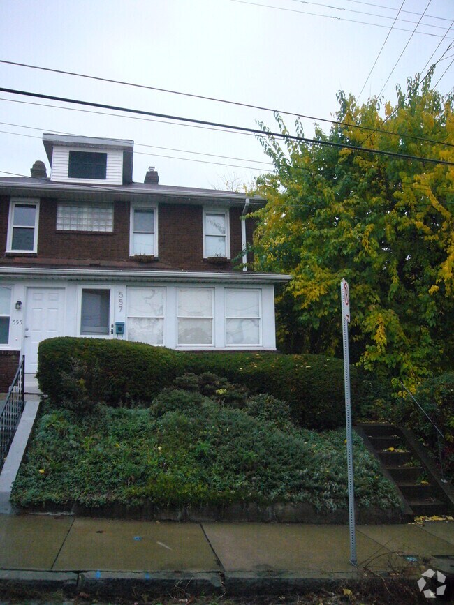 Apartments for Rent in Dormont PA 21 Apartments