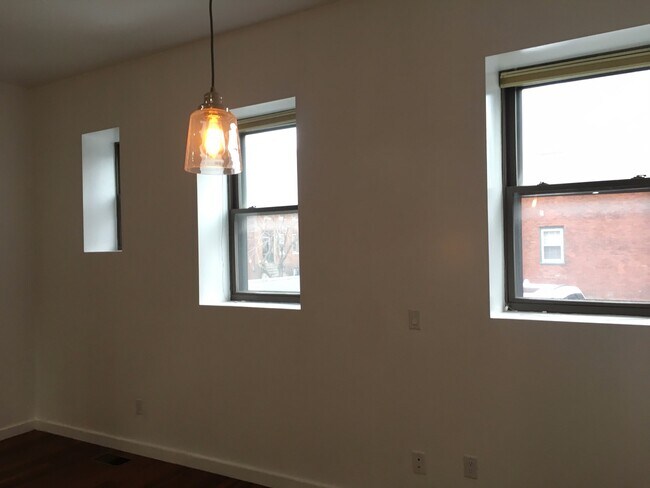80 Pearl St
