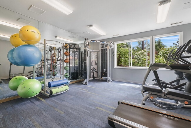 Photo - Parkwood at Mill Creek