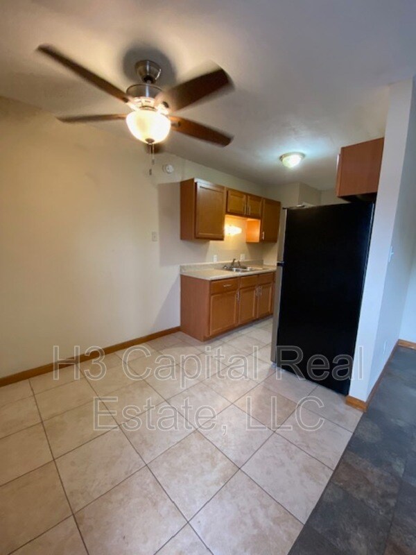 Photo - 1306 9th St Unit 203