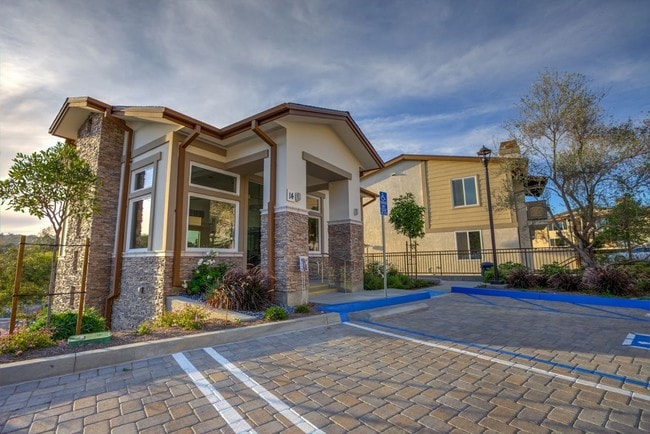 Photo - The Vista at Laguna