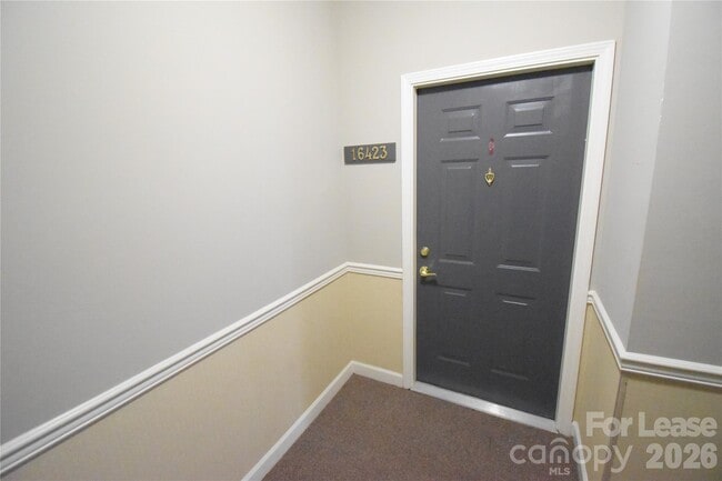 Photo - 16423 Golden River Ln