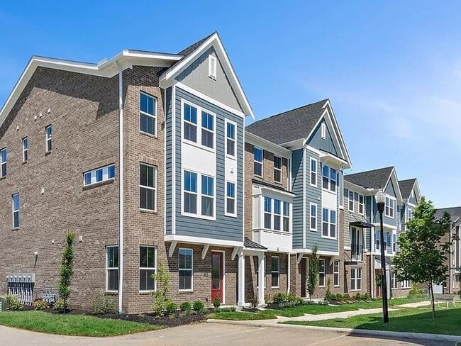 Building Photo - 7442 weathrington Ln