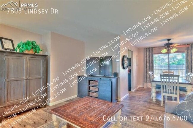 Photo - 7805 Lindsey Dr