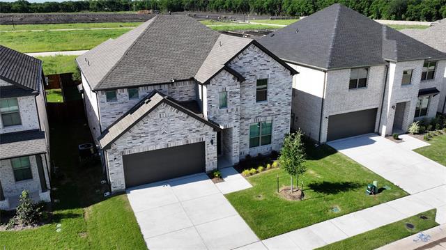 Building Photo - 1117 Sunward Rd