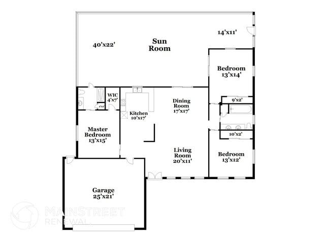 Photo - 17365 Castile Rd