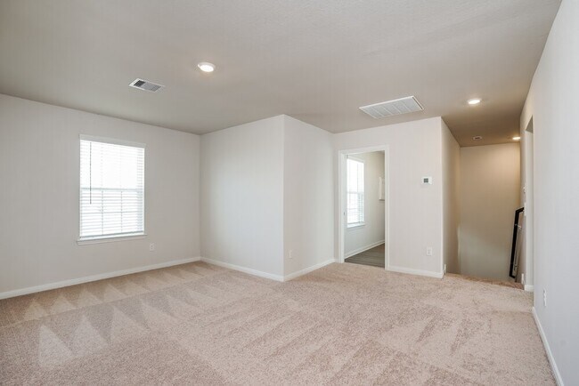 Building Photo - 412 Cordova Clf Dr