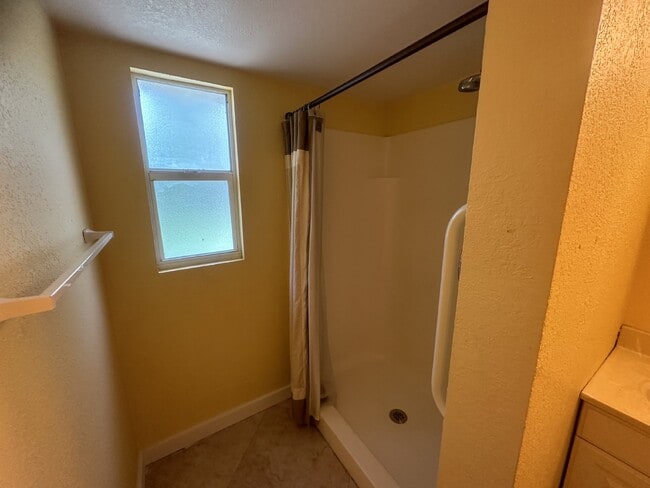 Photo - Rent Includes Electric and Water