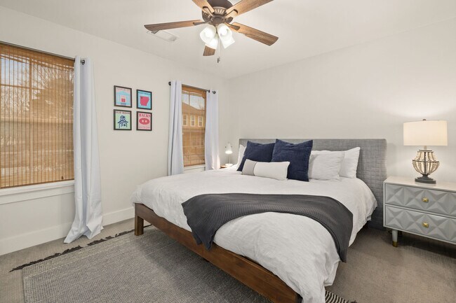 Photo - 310 M.L.K. Jr Blvd Unit ID1221920P