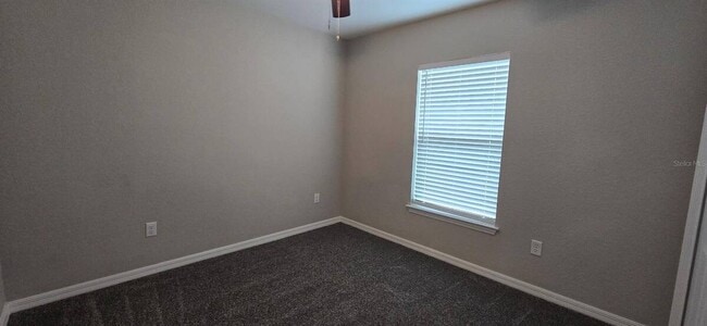 Photo - 15300 SW 50th Ave Rd