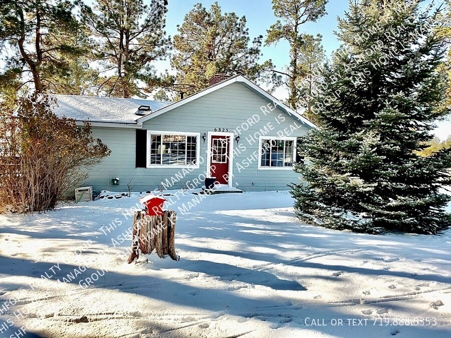 Photo - 6825 Swan Rd-