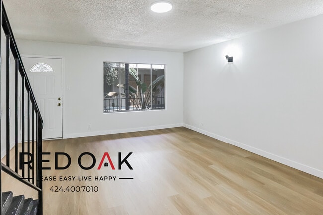 Photo - 4737 Orion Ave Unidad 20