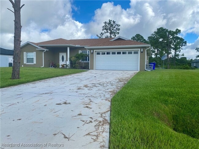 Building Photo - 73 Tobler Blvd NW