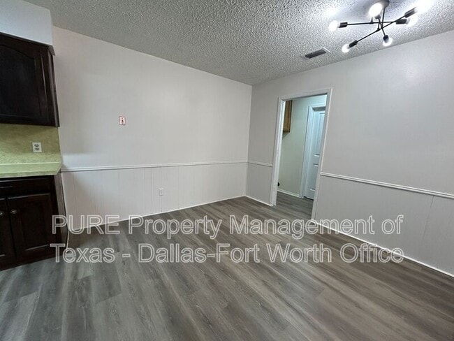 Photo - 6322 S Onyx Dr