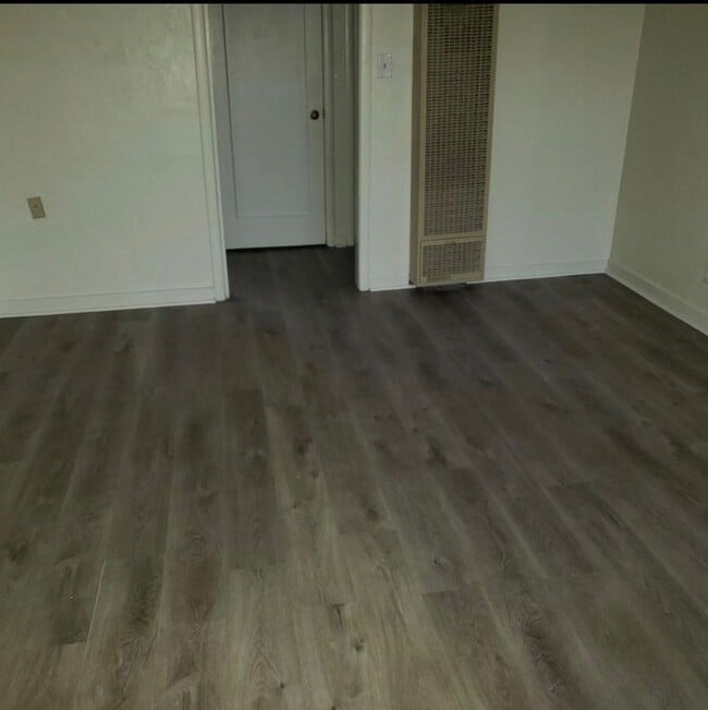 Photo - One bedroom Apartment Unit 638 Nevada St.