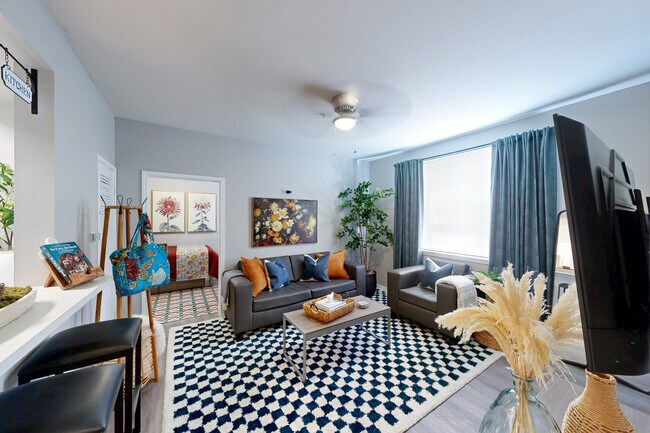 Photo - Cadence at Southern