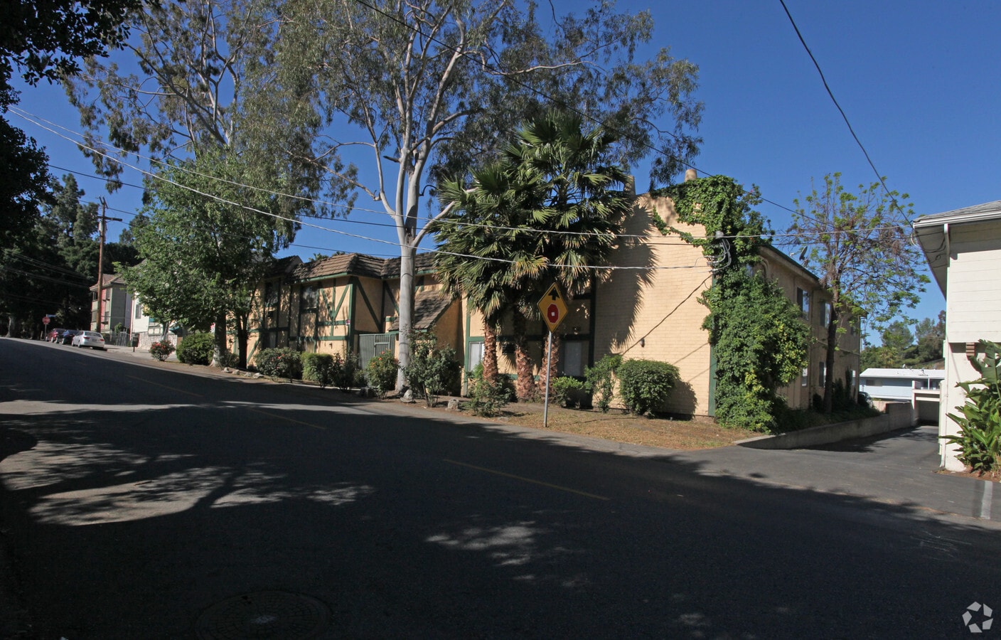 10635 Sherman Grove - 10635 Sherman Grove