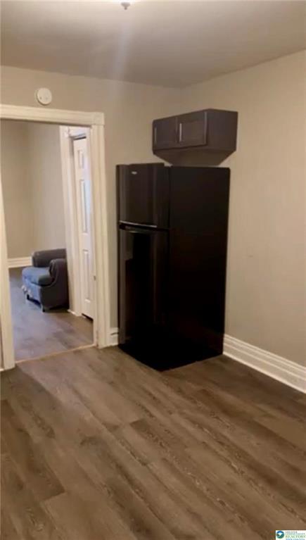 Photo - 716 E 4th St Unit 2