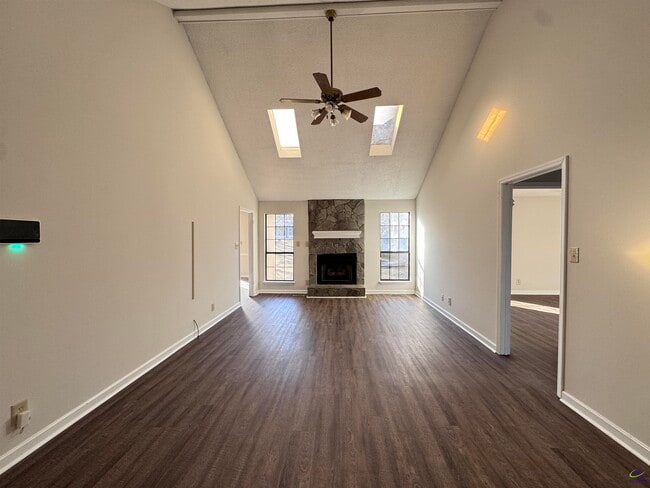 Photo - 117 Oconee St