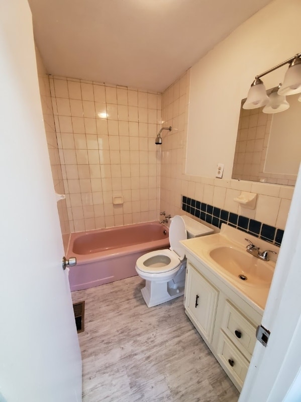 Photo - 505 Chestnut St