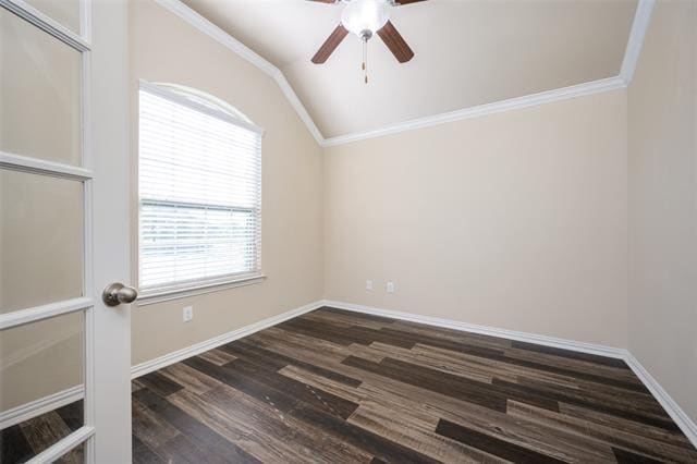 Photo - 14805 Gilley Ln