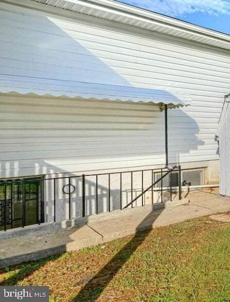 Photo - 4504 Scotts Level Ct