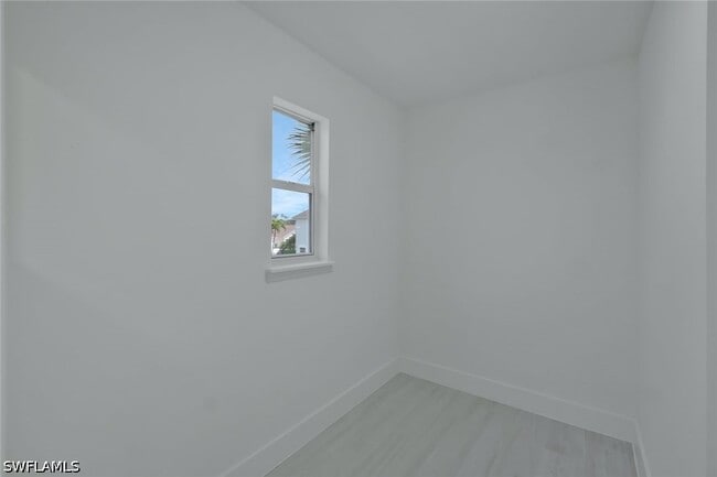 Photo - 8413 Hollow Brook Cir