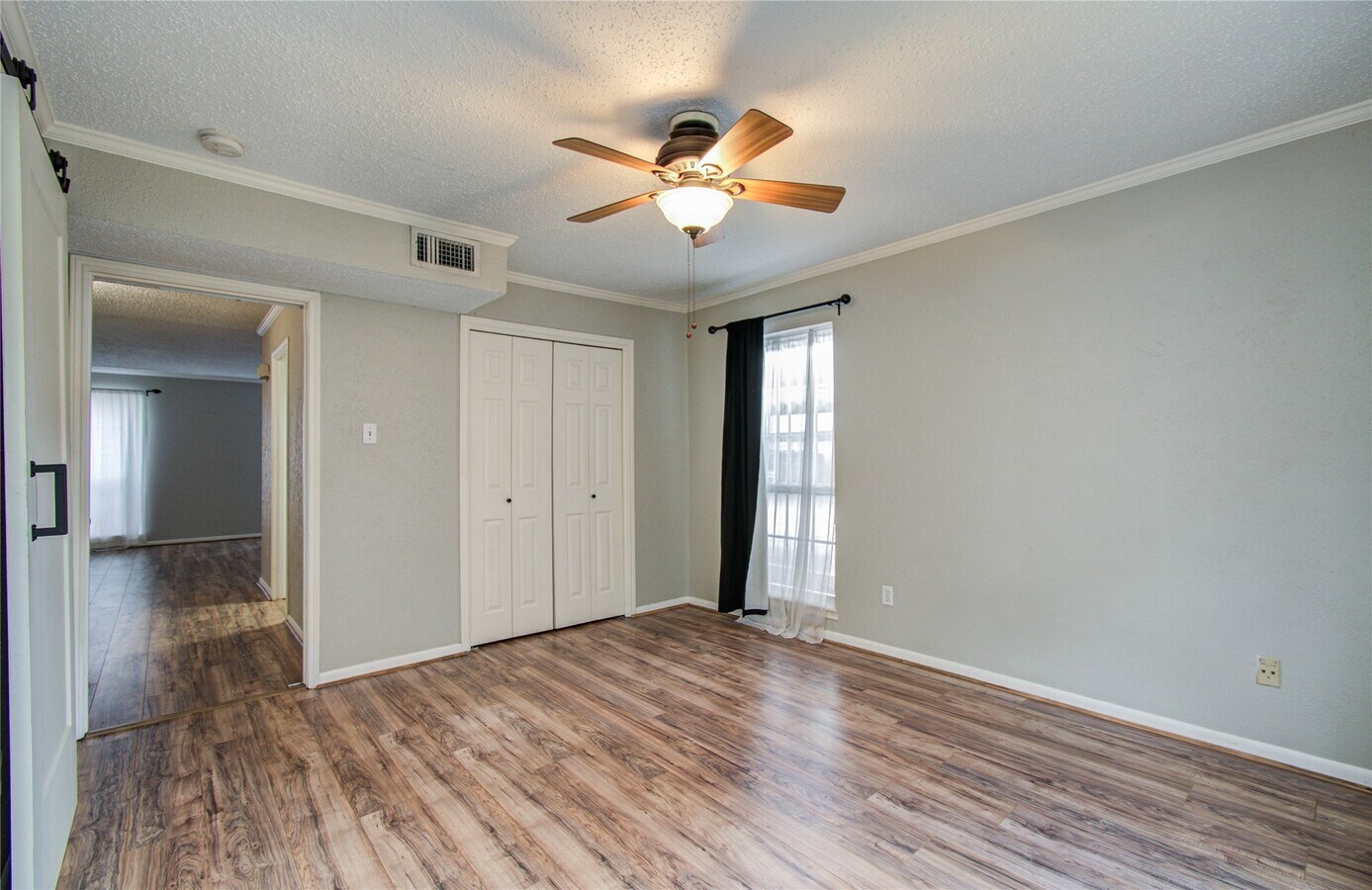Photo - 6410 Del Monte Dr Unit 118
