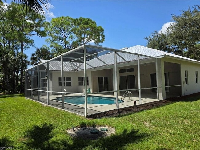 Photo - 2063 Imperial Cir